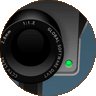 GSD-Sonet interace and icons