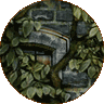 Seamless Textures