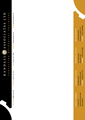 Randall & Associates letterhead concept 2