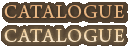 Catalogue