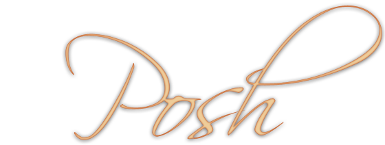 Posh Fashion