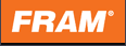 Fram