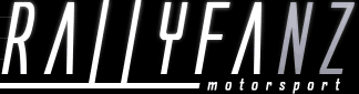 Rallyfanz Motorsport