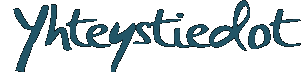 Yhteystiedot