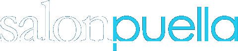 Salon Puella