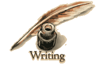 Writing