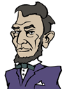 Abraham Lincoln