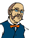 Julius Pennyworth