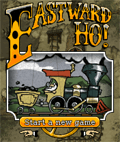 Main menu