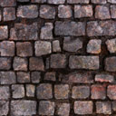 Flagstones