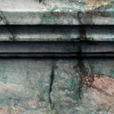 Stone trim