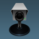 Security Camera