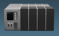 Programmable Logic Controller
