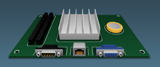 Single-Board Computer